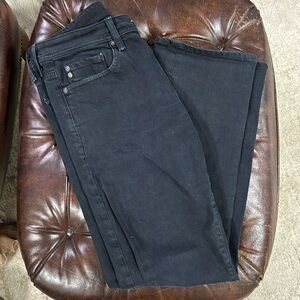 Adriano Goldschmied Jeans